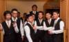 dscf1871_small.jpg