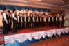 dscf1878_small.jpg