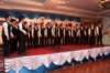 dscf1879_small.jpg