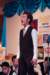 dscf1883_small.jpg