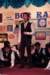 dscf1885_small.jpg