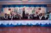 dscf1886_small.jpg