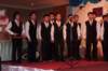 dscf1887_small.jpg