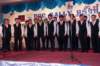 dscf1888_small.jpg