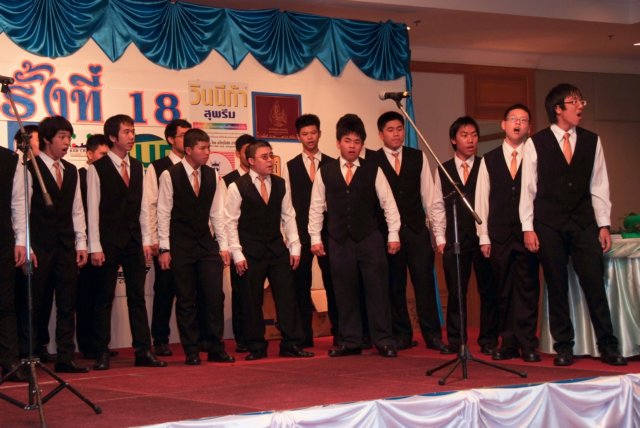 dscf1889.jpg
