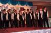 dscf1889_small.jpg