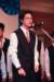 dscf1890_small.jpg