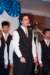 dscf1891_small.jpg