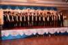 dscf1892_small.jpg
