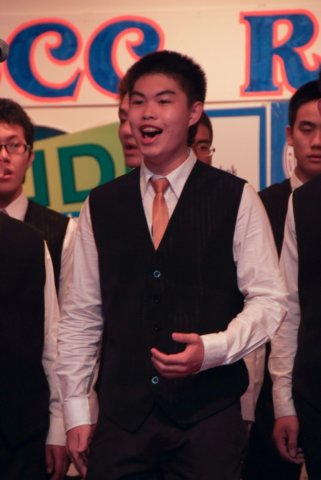 dscf1893.jpg