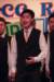dscf1893_small.jpg