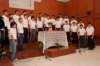 dscf1910_small.jpg