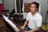 dscf1926_small.jpg