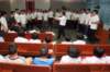 dscf1929_small.jpg