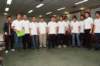 dscf1945_small.jpg