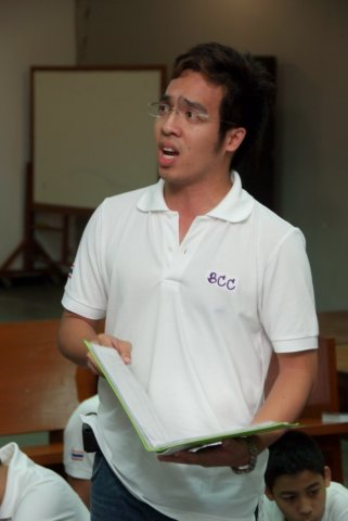 dscf1950.jpg
