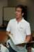 dscf1950_small.jpg