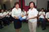 dscf1955_small.jpg