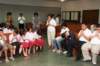dscf1958_small.jpg