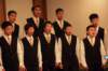 photo14_small.jpg