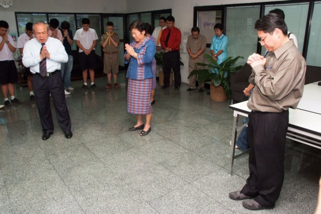 photo4.jpg