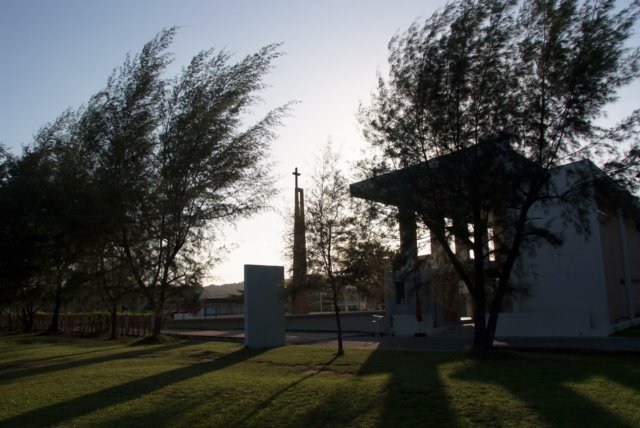 photo5.jpg