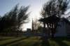 photo5_small.jpg