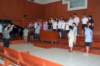 photo6_small.jpg